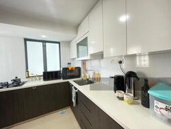 Aquarius By The Park (D16), Condominium #289336231